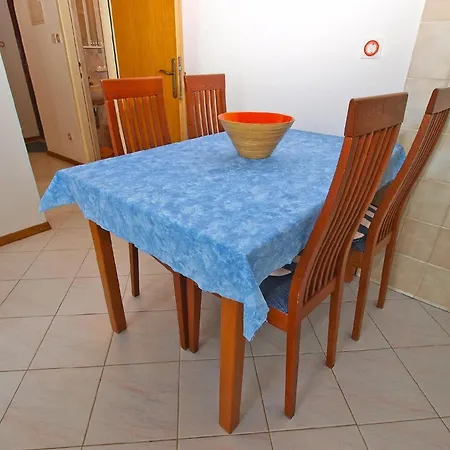 Fuer 4 Personen Ca 38 Qm In Pula, Istrien Istrische Riviera * Pula