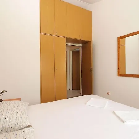 Fuer 4 Personen Ca 38 Qm In Pula, Istrien Istrische Riviera * Pula