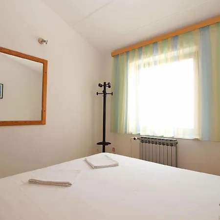 Apartment Fuer 4 Personen Ca 38 Qm In Pula, Istrien Istrische Riviera Pula
