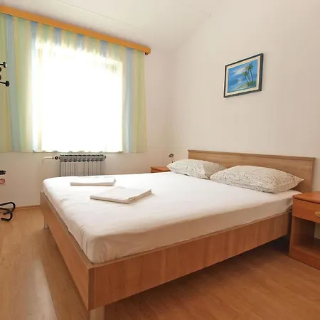 Fuer 4 Personen Ca 38 Qm In Pula, Istrien Istrische Riviera * Pula