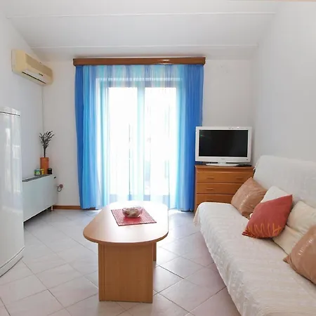 Fuer 4 Personen Ca 38 Qm In Pula, Istrien Istrische Riviera