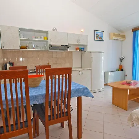 Fuer 4 Personen Ca 38 Qm In Pula, Istrien Istrische Riviera *