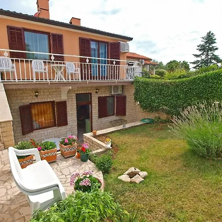 Fuer 4 Personen Ca 38 Qm In Pula, Istrien Istrische Riviera Pula