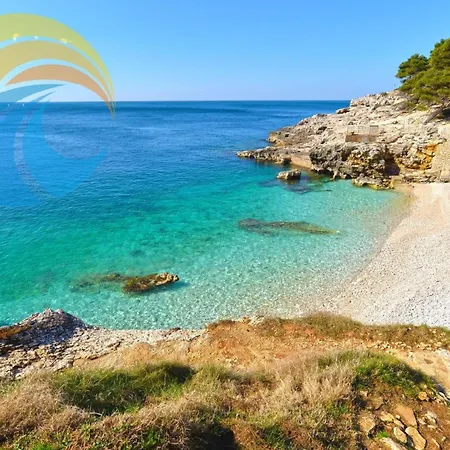 Fuer 4 Personen Ca 38 Qm In Pula, Istrien Istrische Riviera Pula